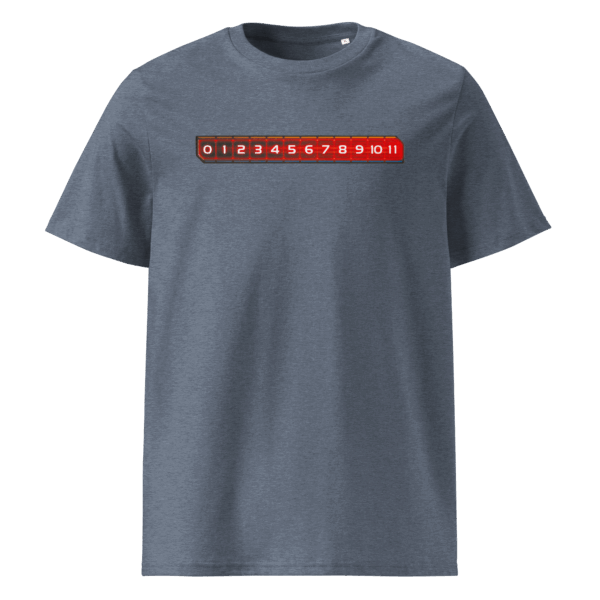 It goes to 11 T-shirt - Image 5