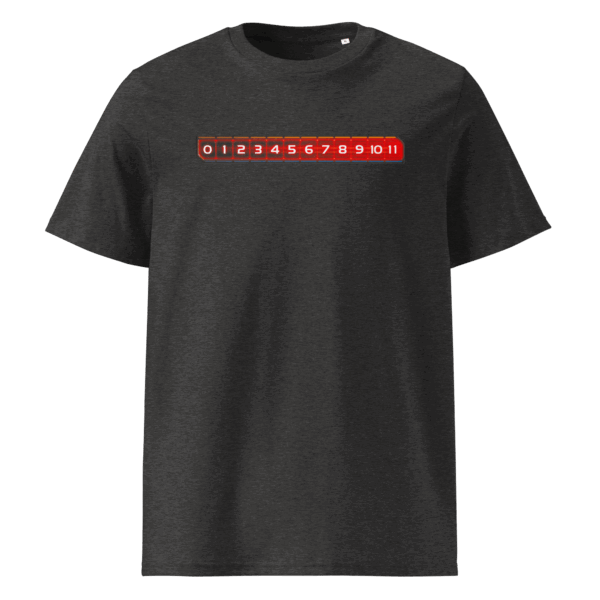 It goes to 11 T-shirt - Image 4