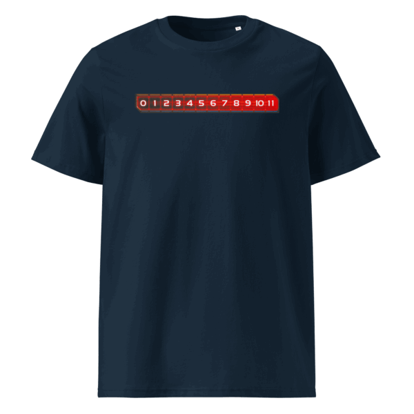 It goes to 11 T-shirt - Image 3