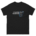 I Choose Warfare T-Shirt