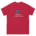 Say Hello To My Little Friend T-Shirt