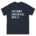 Occupy Mecatol Rex T-Shirt