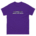 Pax Magnifica, Gloriosum Bellum T-Shirt
